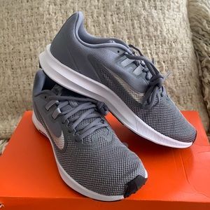 Nike Running Shoes
